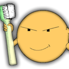 escovadordebit's profile picture. sei lá