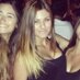 πιγκουινακι (@iak_sofia) Twitter profile photo