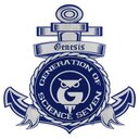XI IPA 7 2013-2014 (@11ScienzaZazpi) Twitter