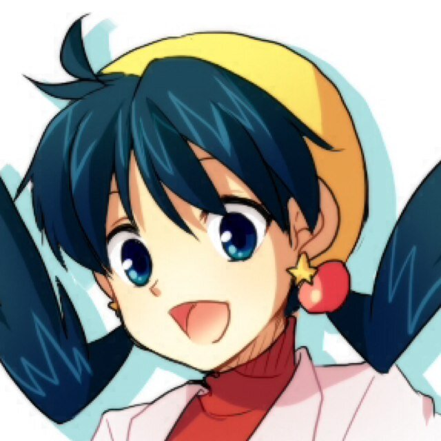 20 años (30/04) quizá no te hayas dado cuenta pero sé que clase de persona eres, llevo rato observandote. Astrologia...otra de mis grandes pasiones~