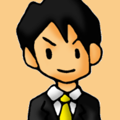 cbk530's profile picture. English leaner / traveler