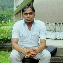 We are fighting to protect our free Education in Sri Lanka. we demand freedom of Education for all