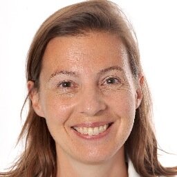 Top_HR's profile picture. HR Manager. Arbeidsmarktcommunicatie, werving & selectie, opleiding & ontwikkeling. Oplossingsgericht & professioneel. Lattes, yoga & spinning.