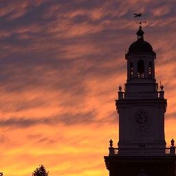 - happily documenting the Johns Hopkins University, its people, and its goings on
- part of the Office of Communications