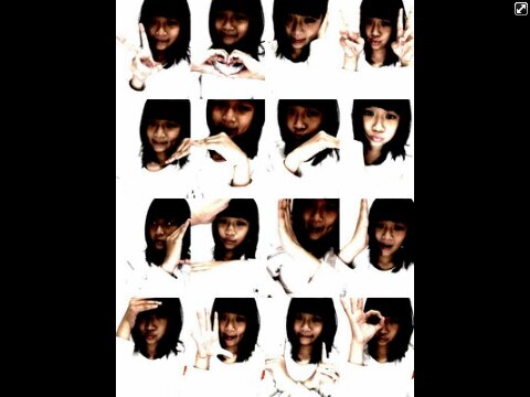 twitter ini gak aktif lagi