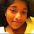 Ana Neomi Mervin