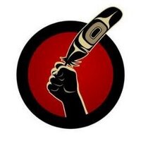 Indigenous Guelph and Friends (@indigenousguelp) 's Twitter Profile Photo