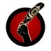 Indigenous Guelph and Friends (@indigenousguelp) Twitter profile photo