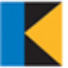 Four Soft has been acquired by Kewill,a Francisco Partners portfolio company which is a global leader in multimodal transportation management software