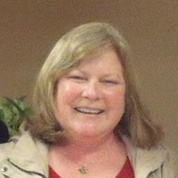 Roman Catholic mom of 6 married to the greatest guy in the world - life is good!