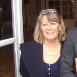 francerada's profile picture. infirmière