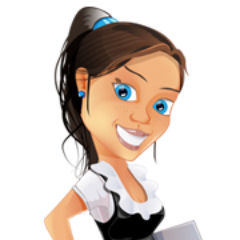 alldesign4you's profile picture. 