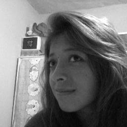 Forever is only the beginning