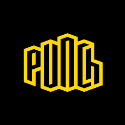 PunchIstanbul's profile picture. Punch is fast. Punch is effective. Punch is unexpected. We find ideas that work like a punch. We do digital, film and mobile.