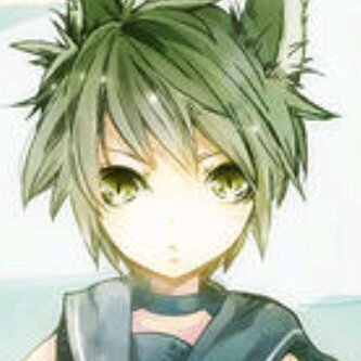 ♧ Hey- I'm not a kid anymore! I'm already a grown up! Help, Diamond! Spade is treating me like a kid again! ♧ {HNKNA OC}
