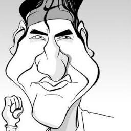 RF...........................Surfer, Barcelona   ///!!!°°/%/'