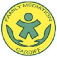 FMC (@fammedcar) 's Twitter Profile