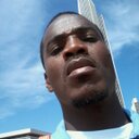 Lenny Johnson - @jubba431 - Twitter