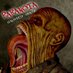 ParanoiaHauntedHouse (@paranoiahaunted) Twitter profile photo