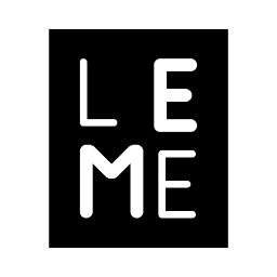 LEME_2014 Profile Picture