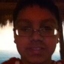 Dominic valdez - @Oblong11 - Twitter
