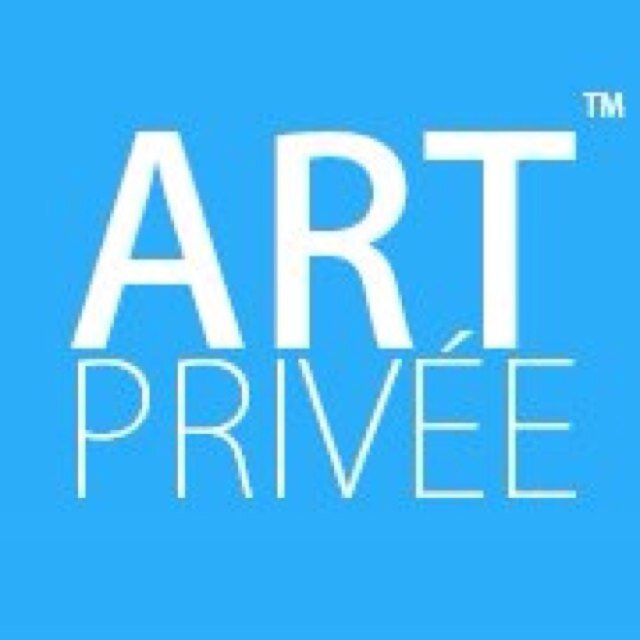 Art Privéeさんのプロフィール画像
