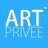 Art Privéeさんのプロフィール画像