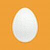 Free follow! Please follow @ExoticLouisx she follows back! :)