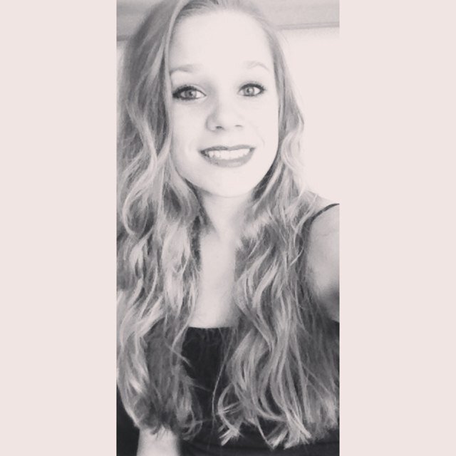 DD Dancestudio ~ instagram : xashleyjacobs_