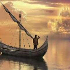 SMEsolutionszim's profile picture. 