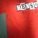 kenoku (@11ken21) Twitter