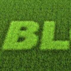 Thinted742's profile picture. ultimate wp blogging