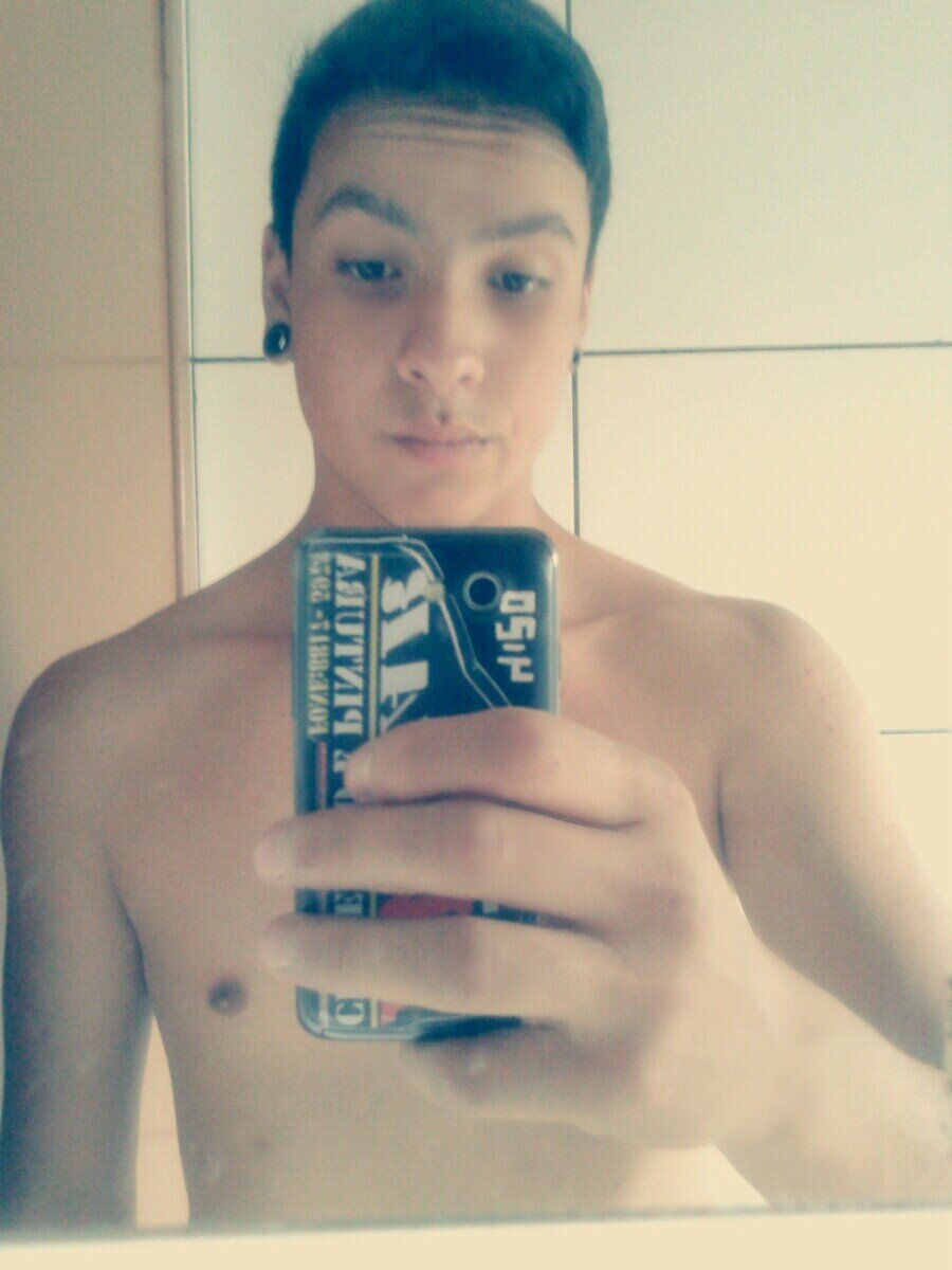 _sabiodemais Profile Picture