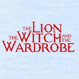 The Lion, The Witch And The Wardrobe // 13-24 Dec 2013 showing at Lincoln Performing Arts Centre, University of Lincoln