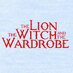 Lincoln Narnia (@lincolnnarnia) Twitter profile photo