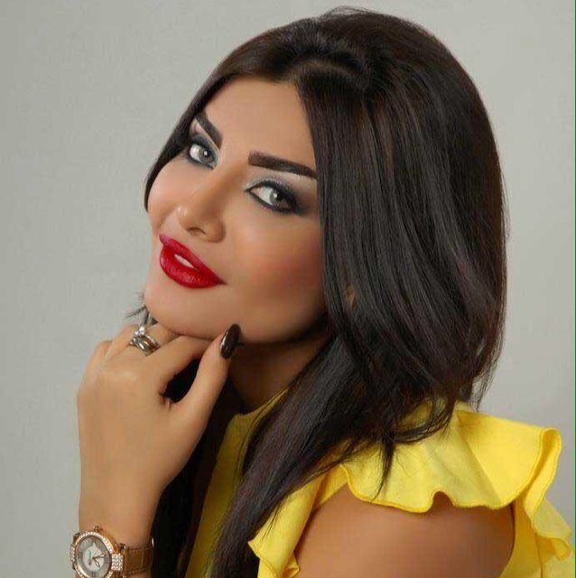 I'm a Saudi  girl who grows up in this community, but fail to believe about the culture