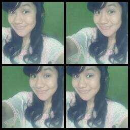 twitter psk