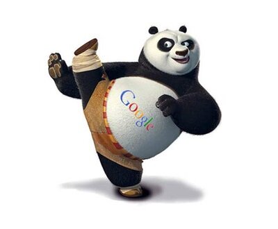 #SEO #MANAGER ! https://t.co/6AFCiipT52
