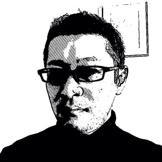Katoさんのプロフィール画像