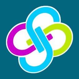 Eventos de Vida y Salud en Ciudad Guayana 0426-5944079 0414-0954445