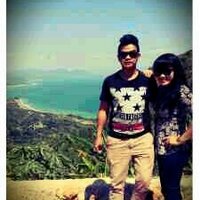 arya.gustafa s. (@gustafarya) 's Twitter Profile