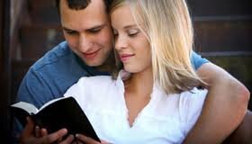 Dating for Christians in the USA - Single and Christian? http://t.co/18NzBSoYYf