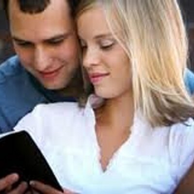 Christian Dating in USA