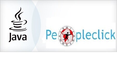 Java Training Institute Bangalore,Java Training Center Bangalore