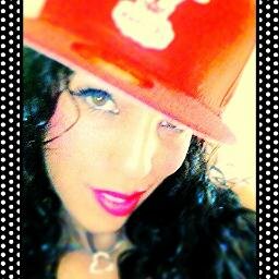 Lady$Prince$$, A true talented Rapp Diva Extraordinaire!! Check out my Music on itunes. For all booking inquiries contact ladyprincessdime@gmail.com Thank you!!
