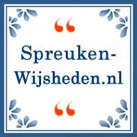 SpreukenWijs's profile picture. 