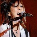 ーーー (@13xhoneyblade) Twitter