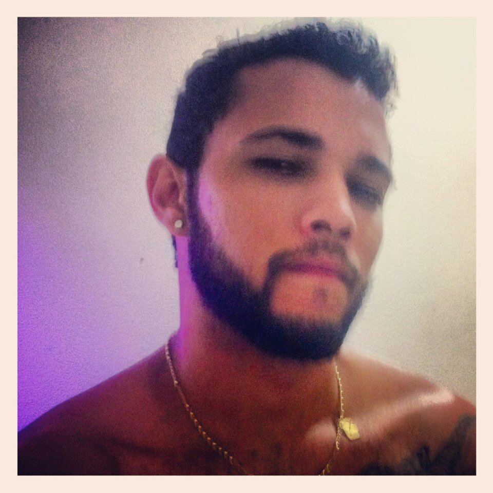 Toca aeee