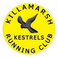 Killamarsh Kestrels (@kestrels89) 's Twitter Profile