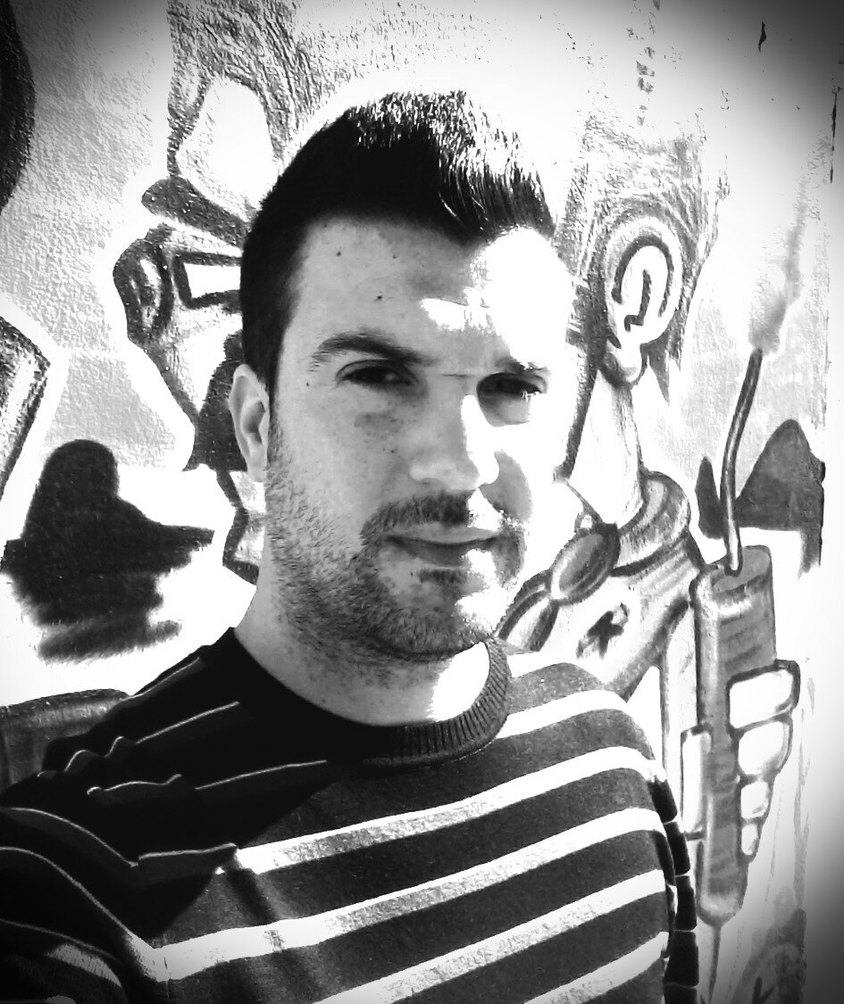 tujesustorres's profile picture. 